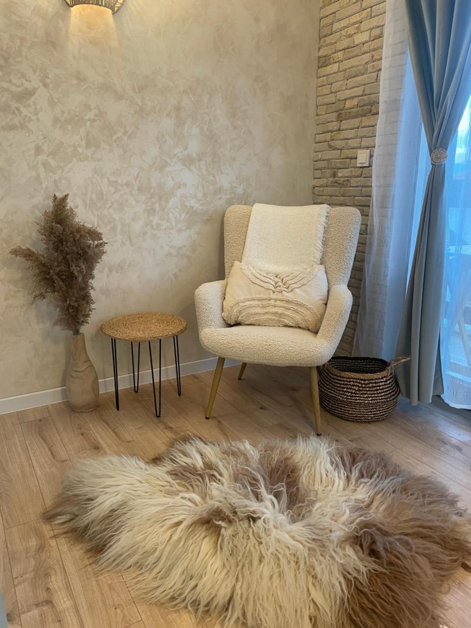 Boutique Apartment Bansko Bell Tower Exteriér fotografie